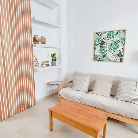& Comfy Flat Appartamento *