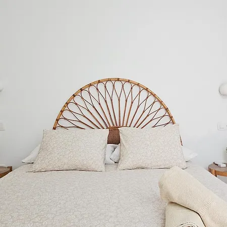& Comfy Flat * Arrecife (Lanzarote)