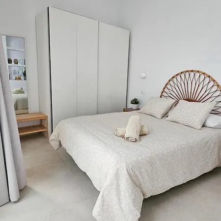 & Comfy Flat Appartamento