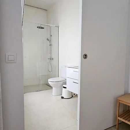 Appartamento & Comfy Flat Arrecife (Lanzarote)